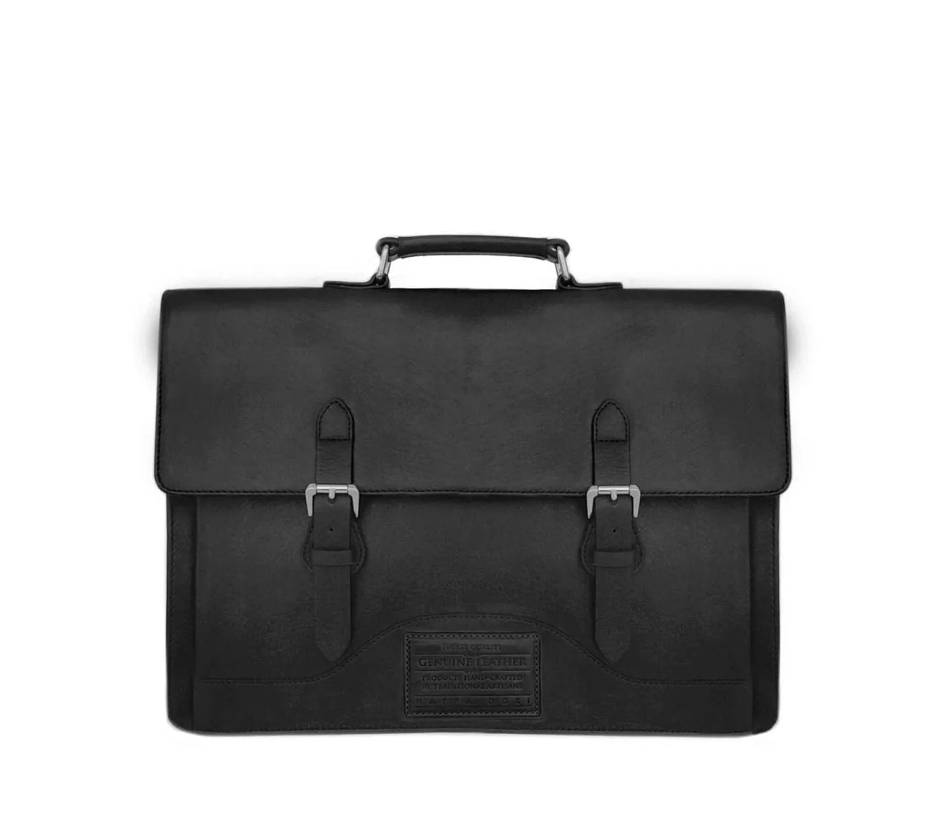 NORMAN LAPTOP BAG