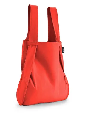 Notabag Original Red