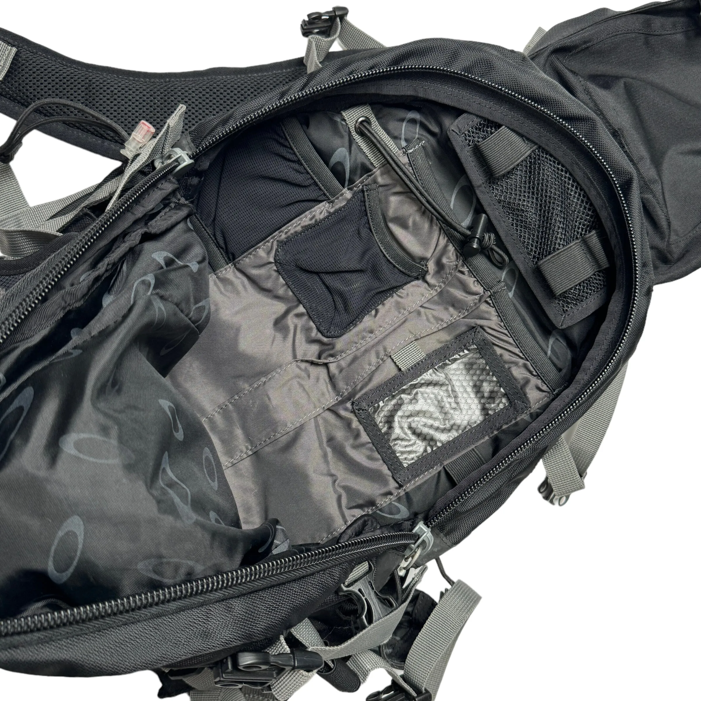 Oakley Toolbox Backpack