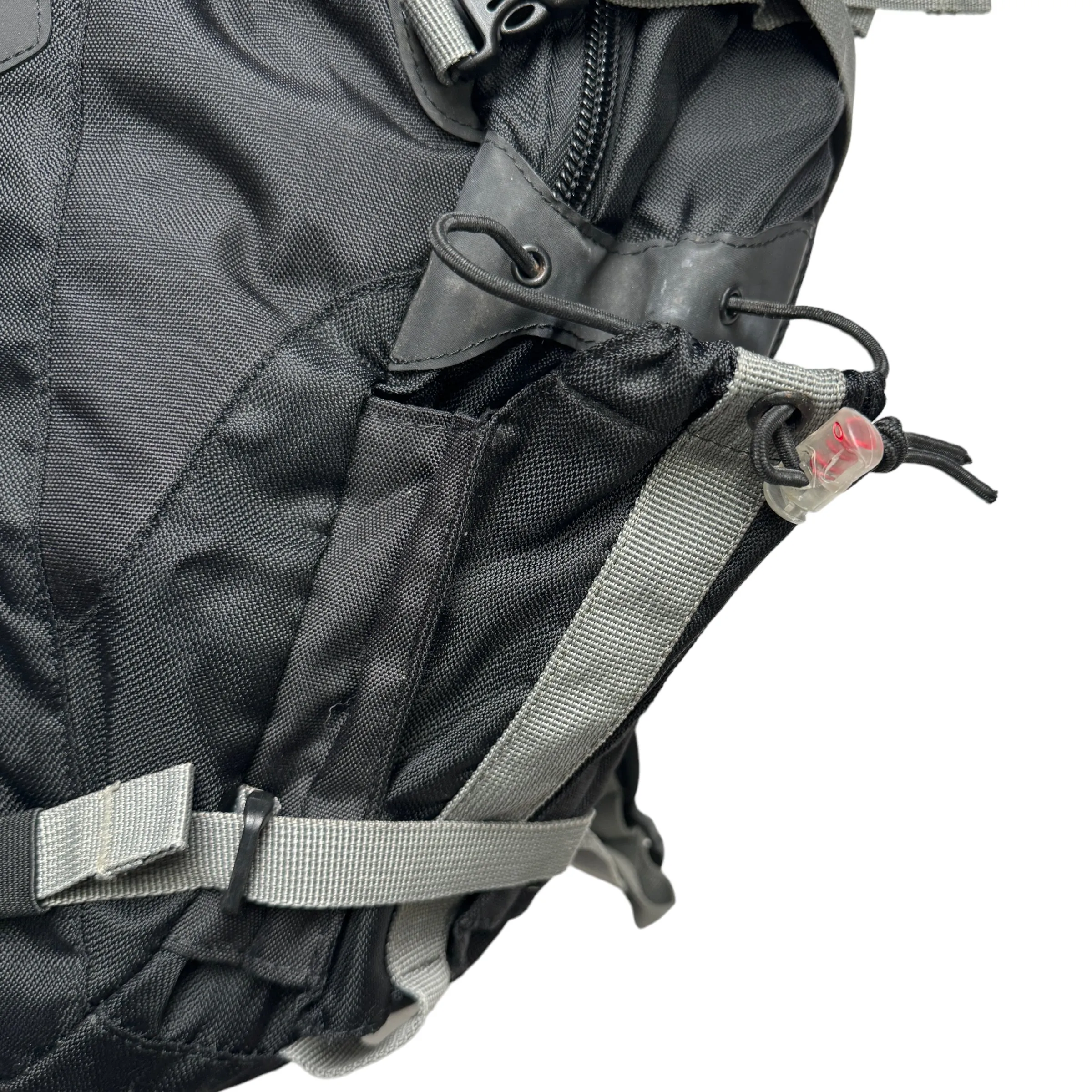 Oakley Toolbox Backpack