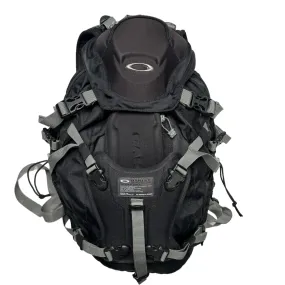 Oakley Toolbox Backpack