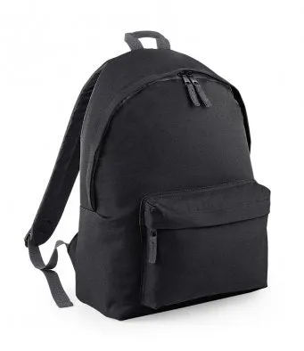 Original Backpack