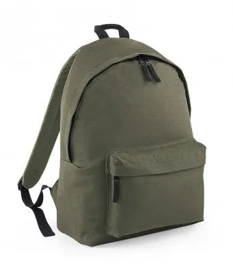 Original Backpack