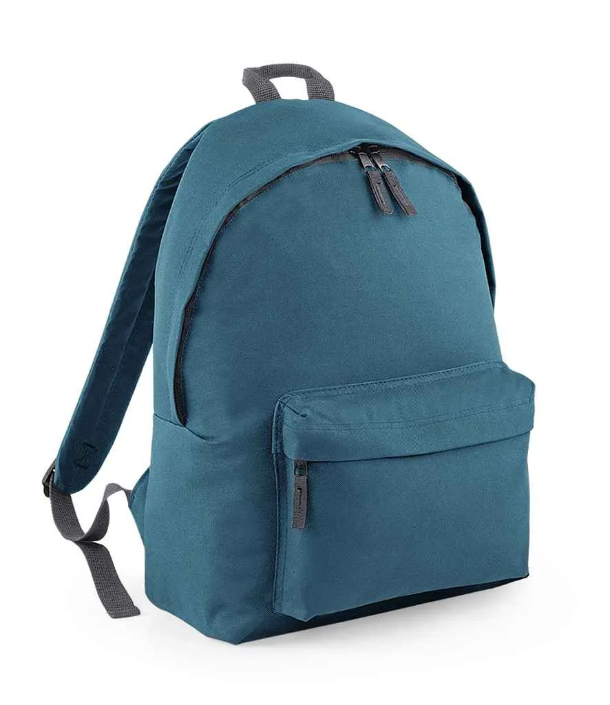 Original Backpack