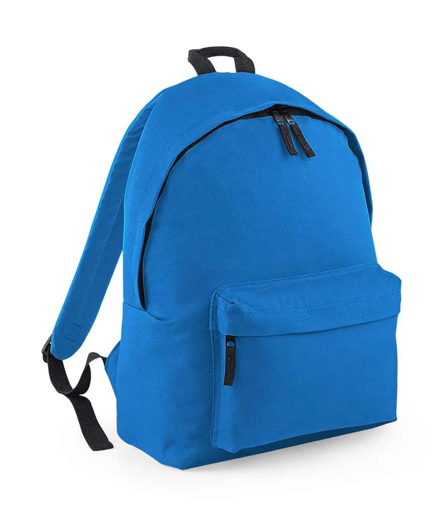 Original Backpack