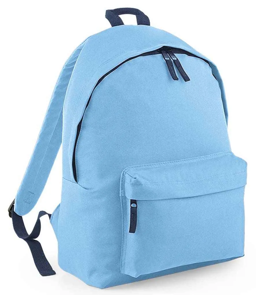 Original Backpack