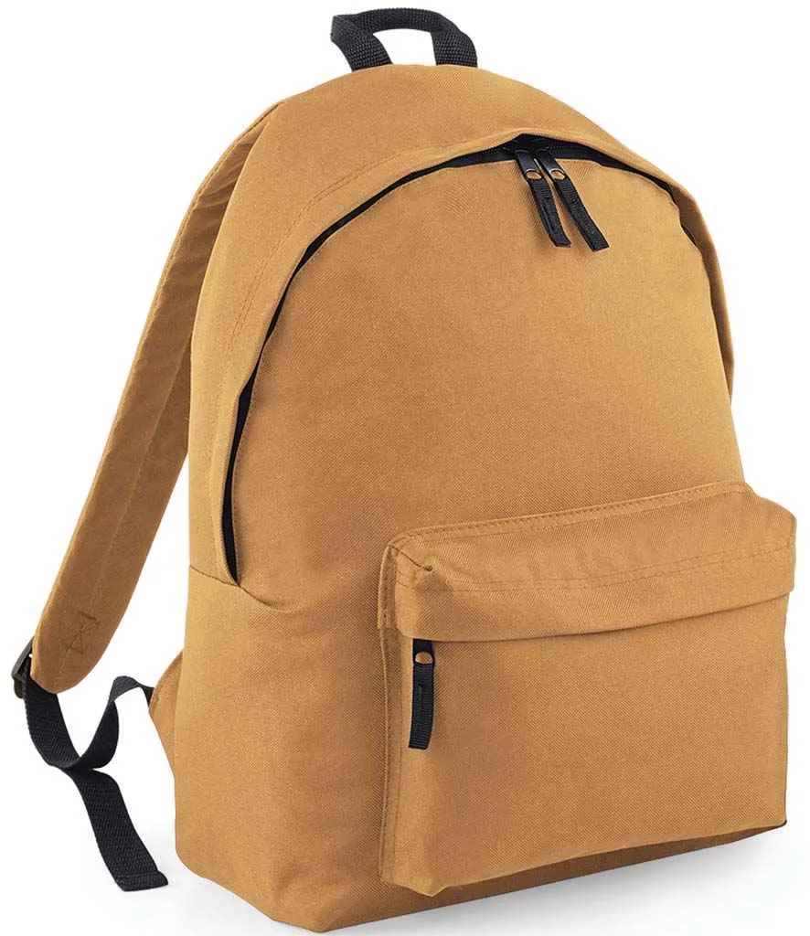 Original Backpack