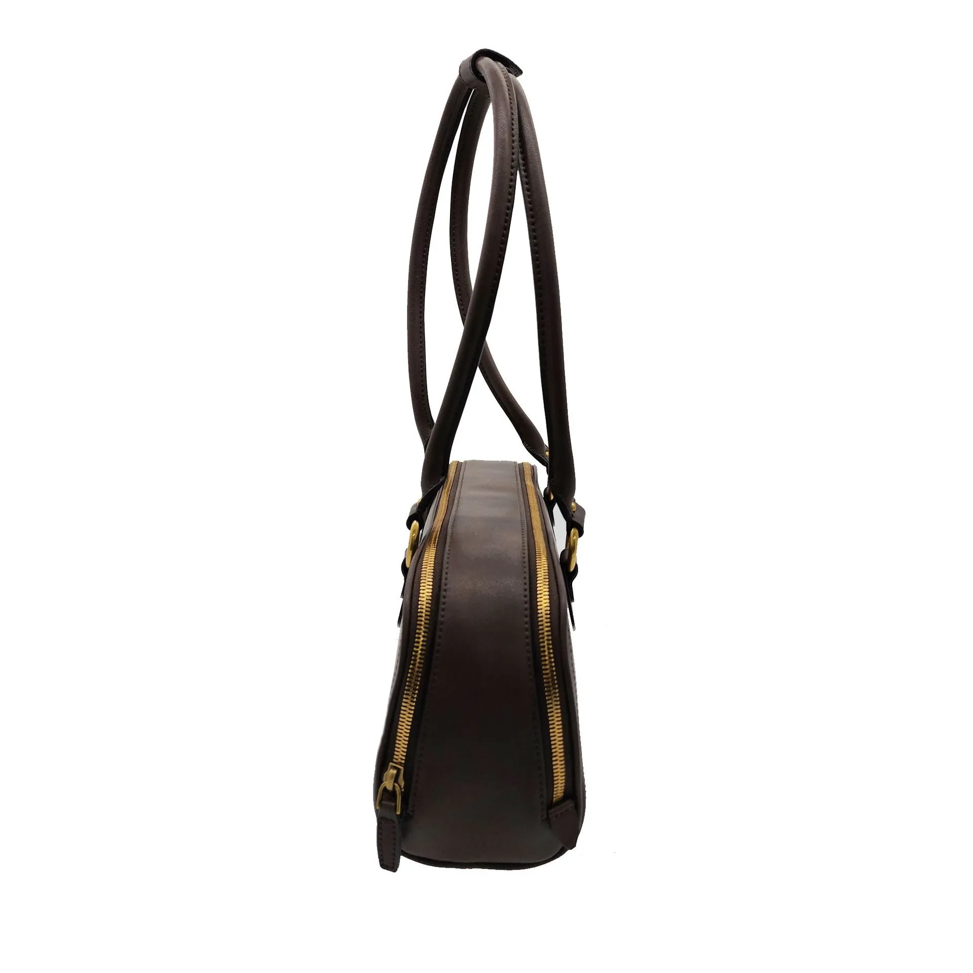 Oryany Bestie Shoulder - Medium Shoulder Bag