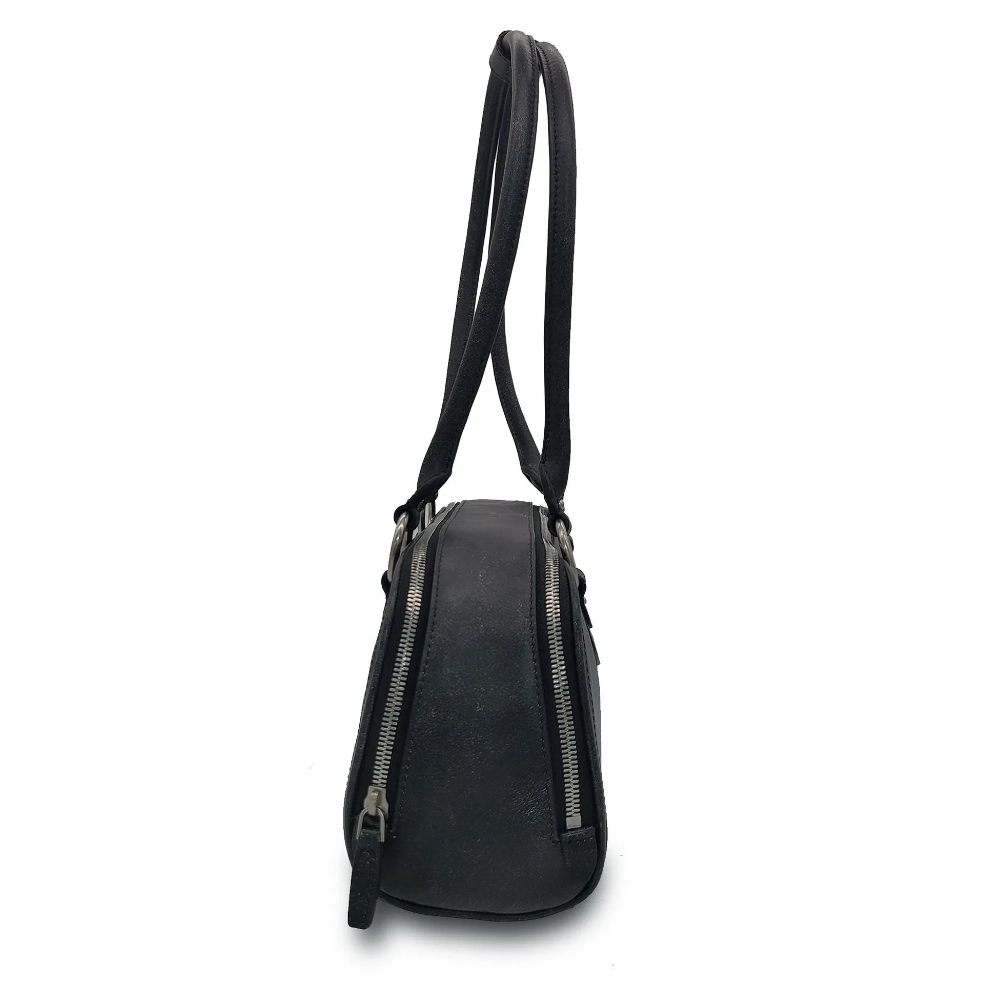 Oryany Bestie Shoulder - Medium Shoulder Bag