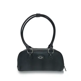 Oryany Bestie Shoulder - Medium Shoulder Bag