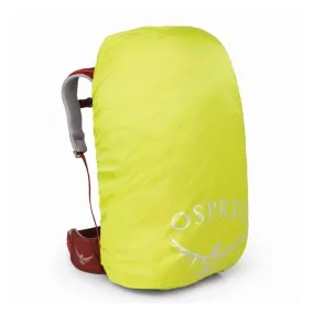 Osprey Hi-Visibility Raincover Small