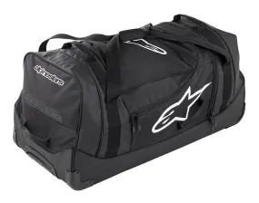 Out of Stock! - Alpinestars Komodo Travel Bag