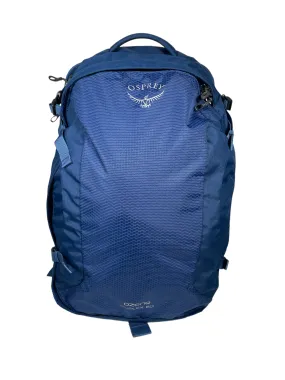 Ozone 60L Pack