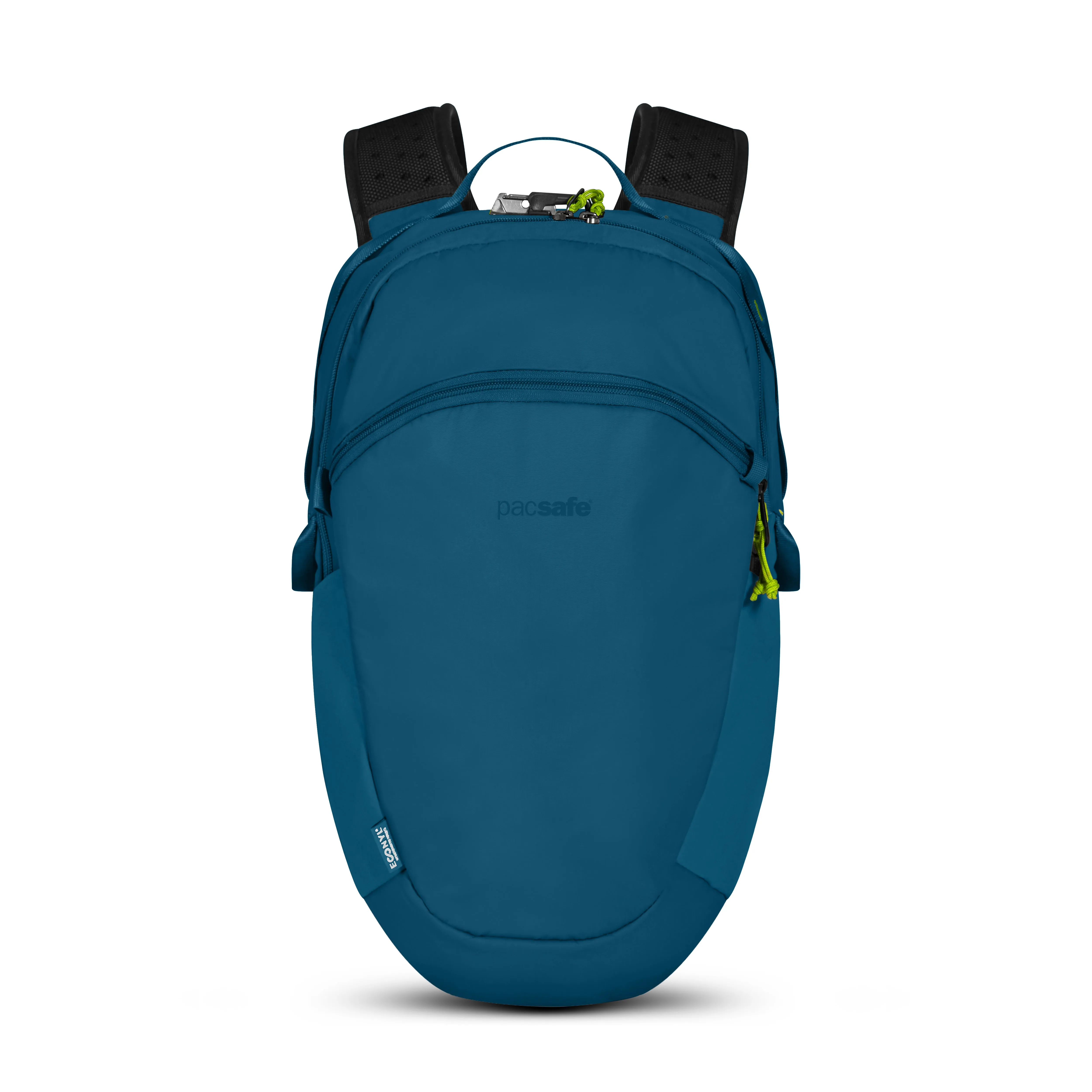 Pacsafe Eco 18L Anti-theft Backpack