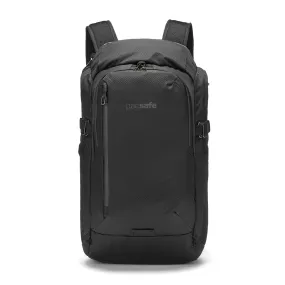 Pacsafe Venturesafe X30 Anti-theft Backpack