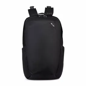 Pacsafe - Vibe 25L Backpack - Black