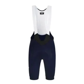 PAS NORMAL STUDIOS Mechanism Bib Shorts - Navy