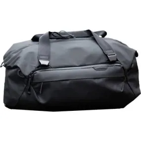 Peak Design Travel Duffel 35L - Black