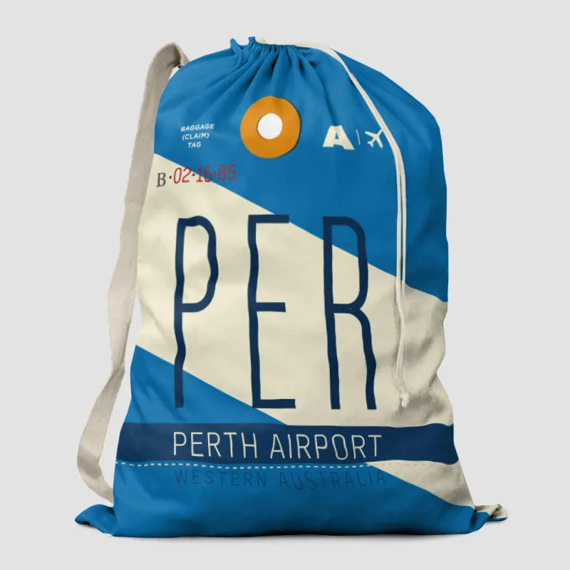 PER - Laundry Bag