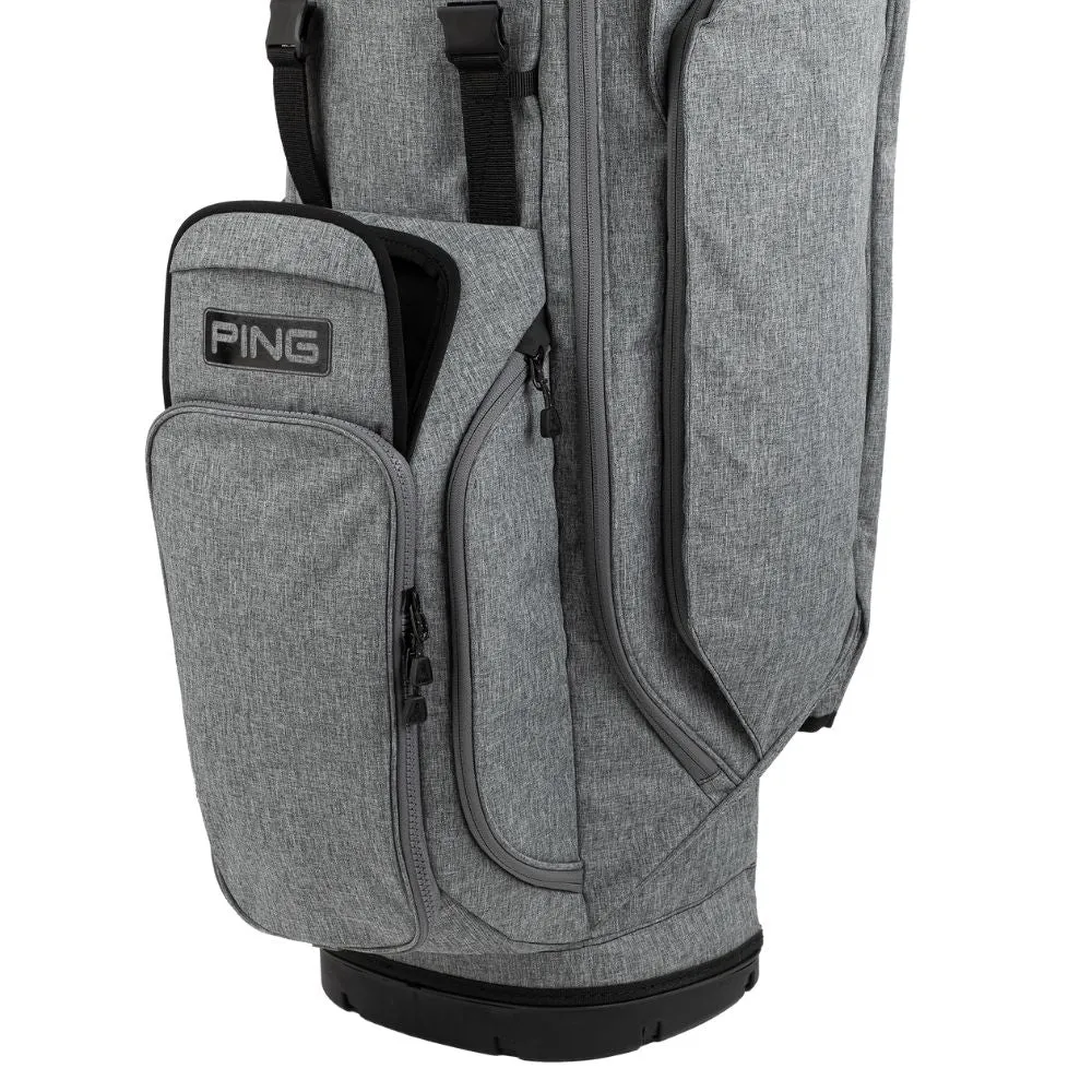 Ping Hoofer Stand Bag 14-Way 2025