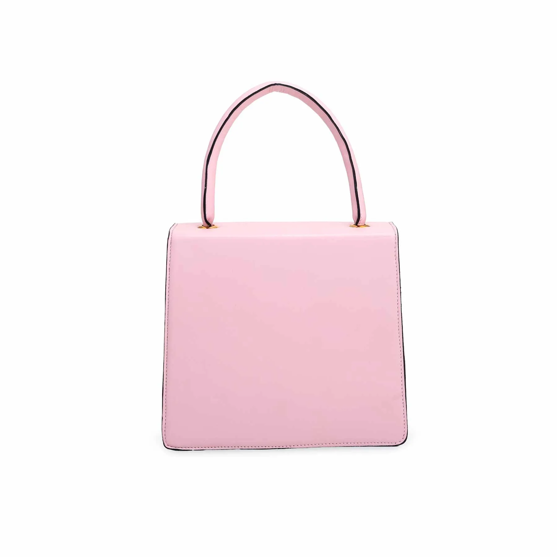 Pink Shoulder Bag P55545