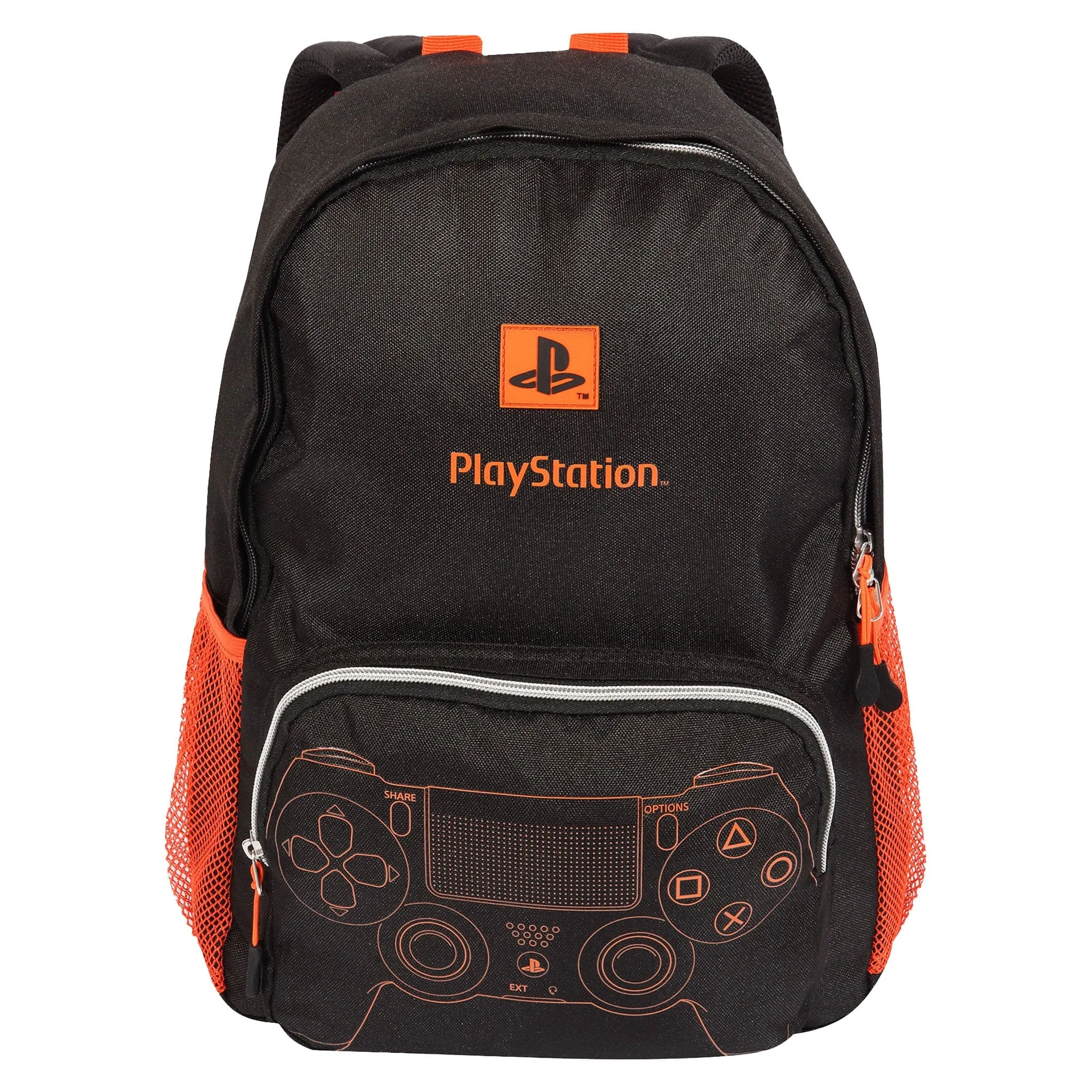 Playstation Backpack