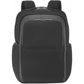 Porsche Design Roadster Nylon Backpack L