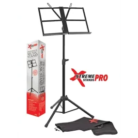 Pro Music Stand