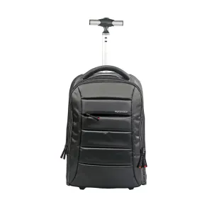 Promate Trolley Bag Bizpak