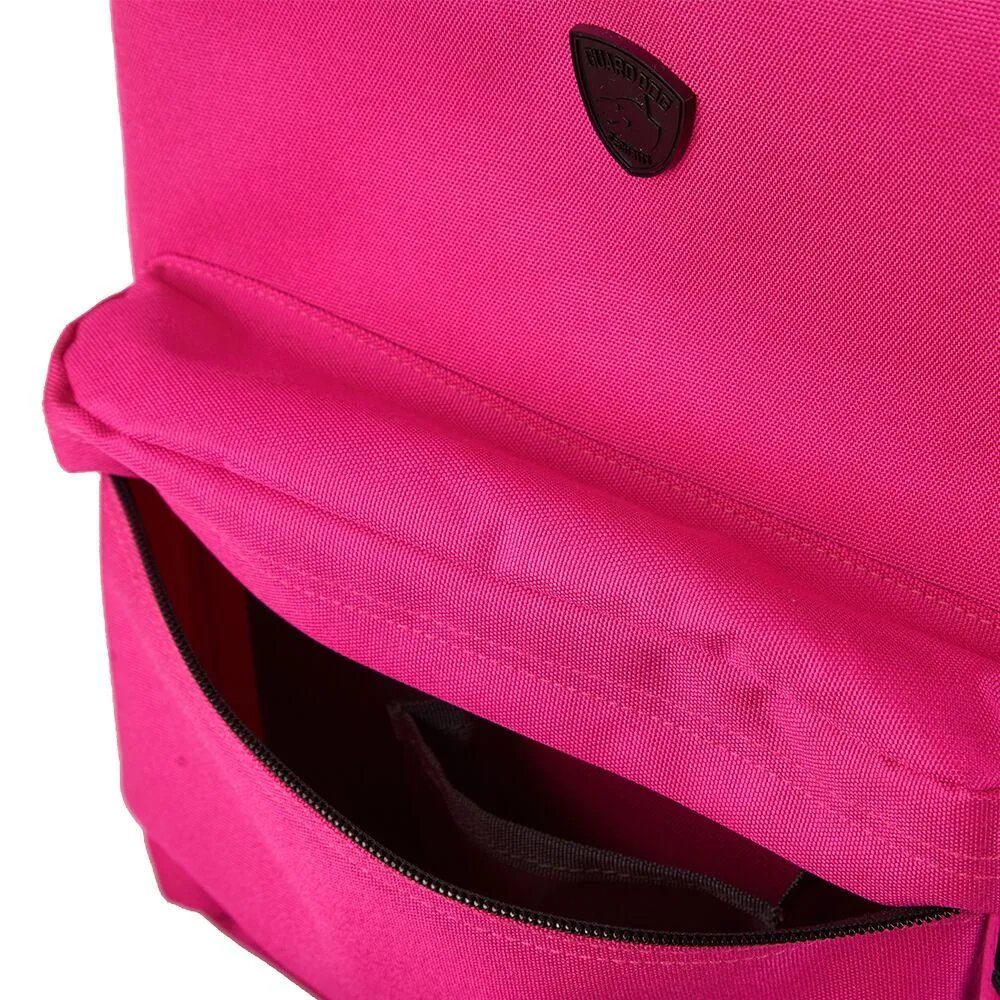 Prosheild Scout Bulletproof Backpack Pink