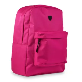 Prosheild Scout Bulletproof Backpack Pink