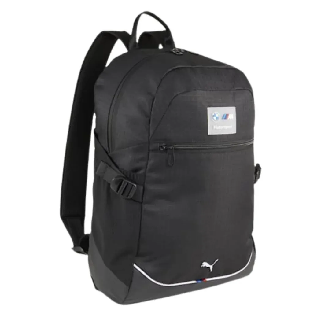 puma BMW Motorsport Unisex Backpack