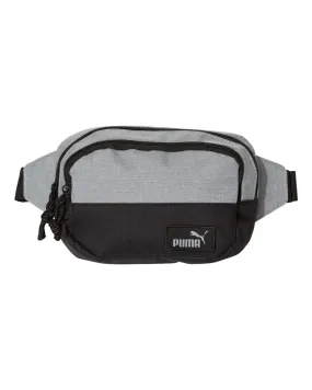 Puma® Fanny Pack — 2.4L