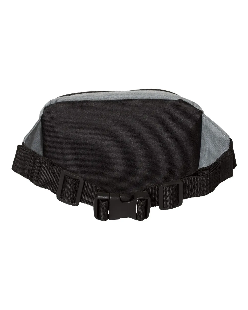 Puma® Fanny Pack — 2.4L