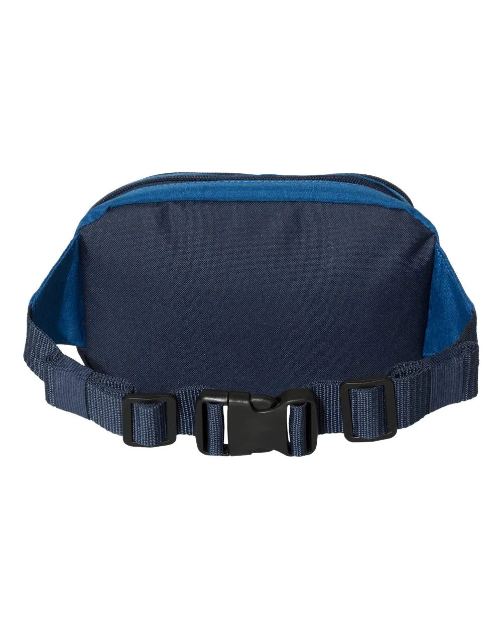 Puma® Fanny Pack — 2.4L