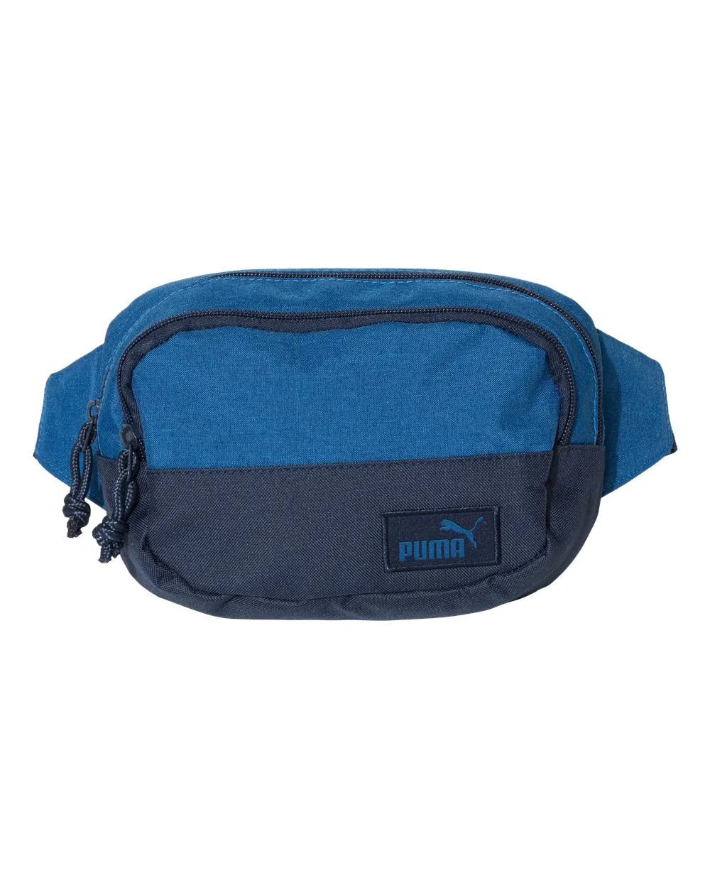 Puma® Fanny Pack — 2.4L