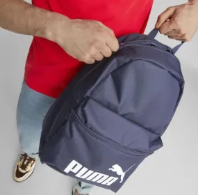 Puma Phase Backpack