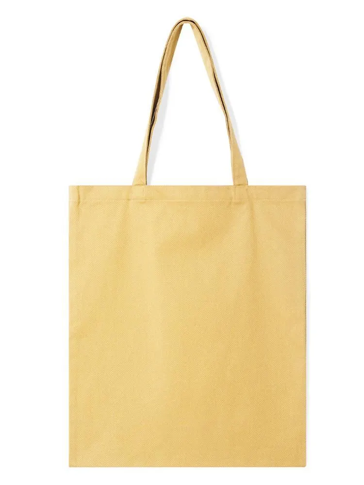 Quality Eco-Friendly Tote Bag