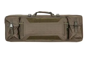 Quick Deployment Rifle Bag | Olive Green