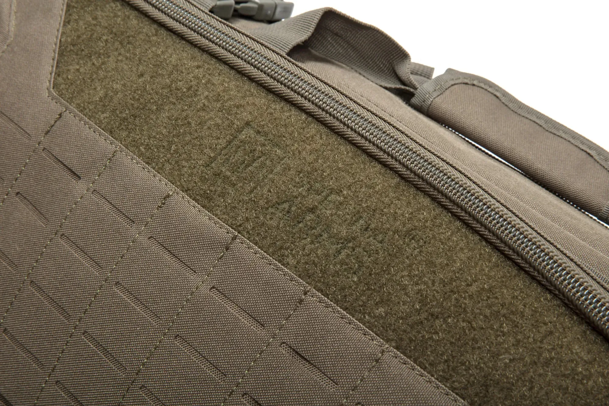 Quick Deployment Rifle Bag | Olive Green