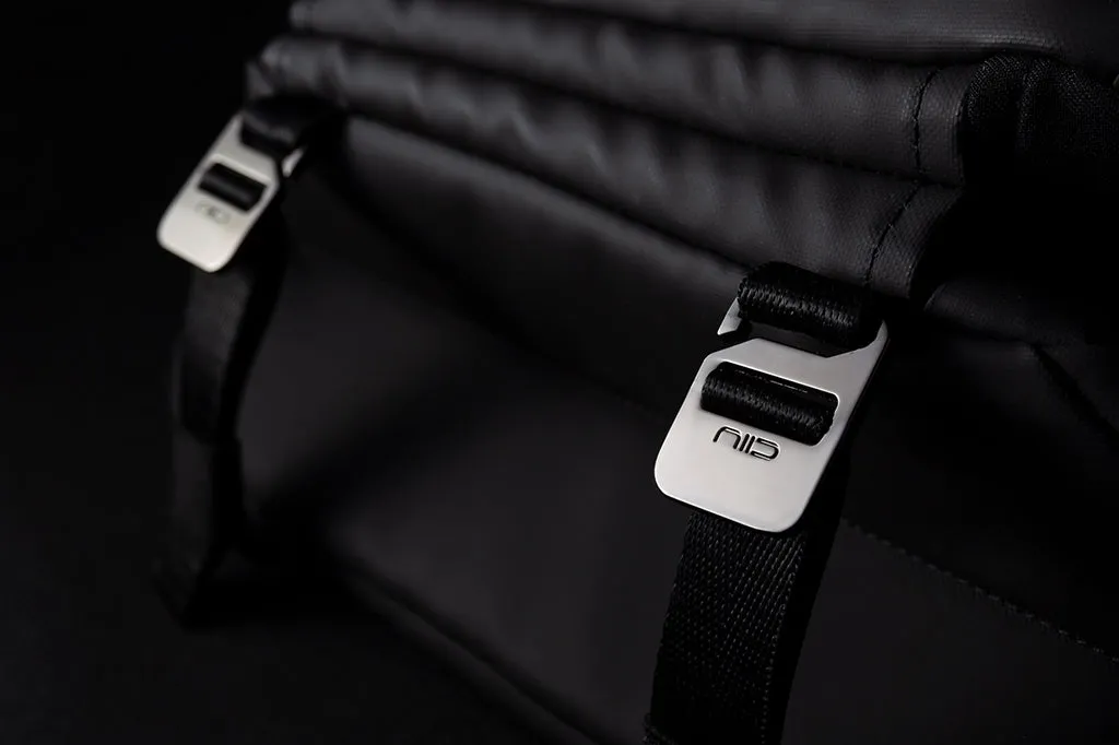 R1 Radiant Urban Sling