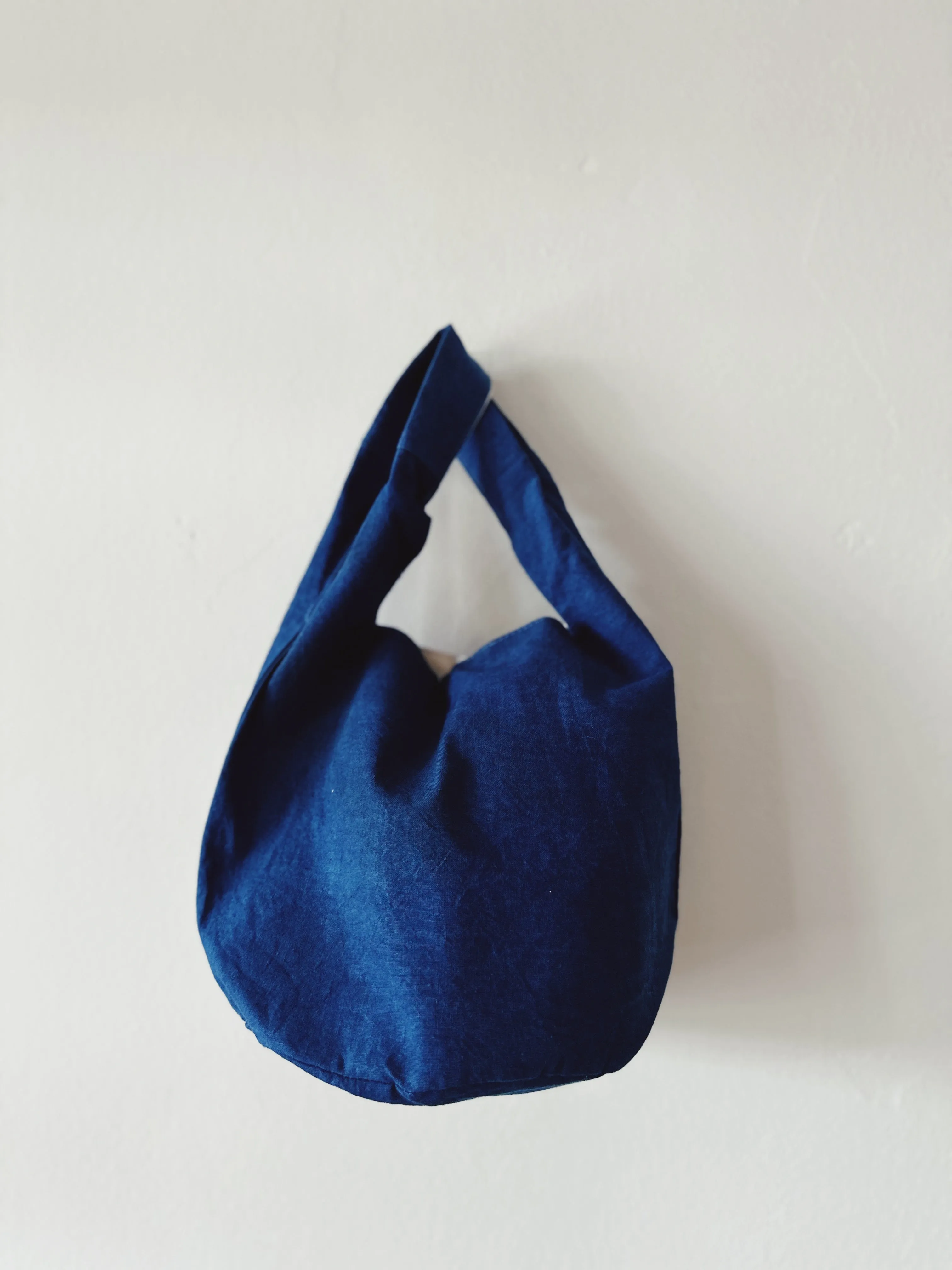 RAINDROP BAG