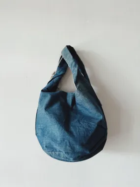 RAINDROP BAG