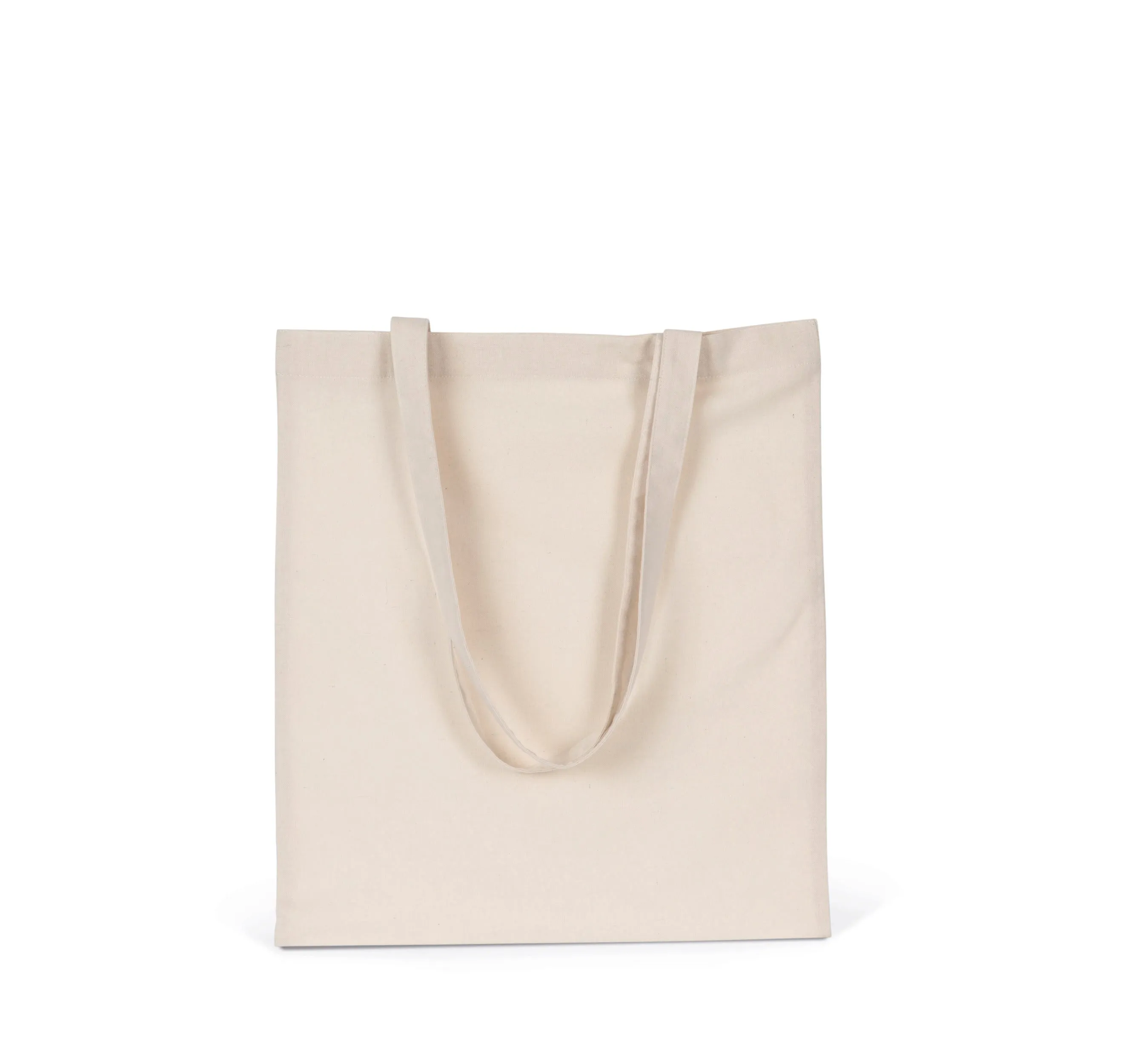 Recycled Shopping Bag - KI5209