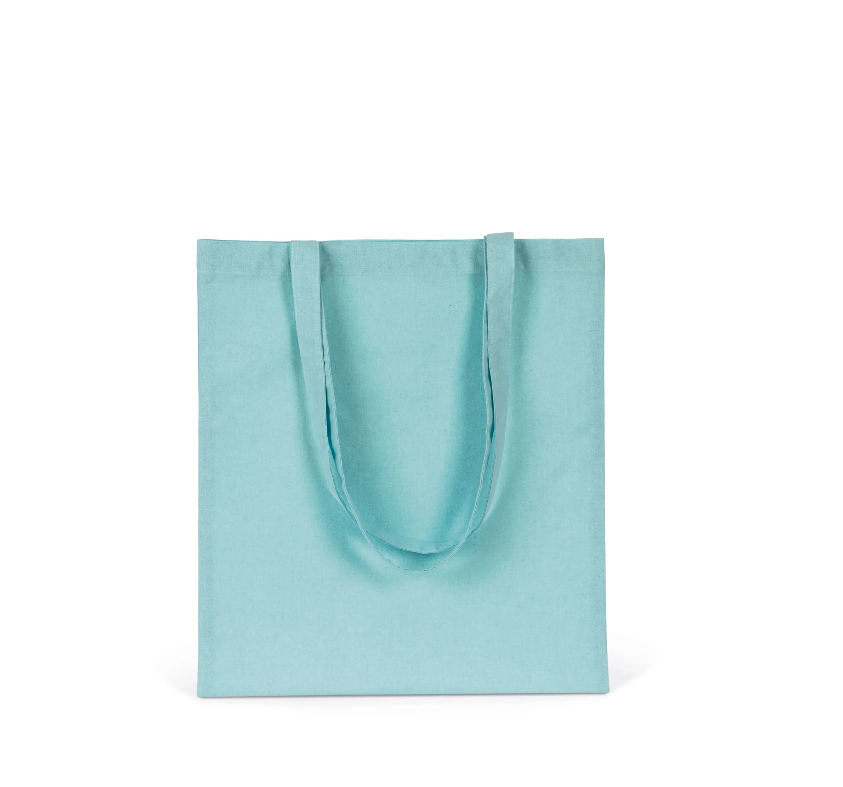 Recycled Shopping Bag - KI5209