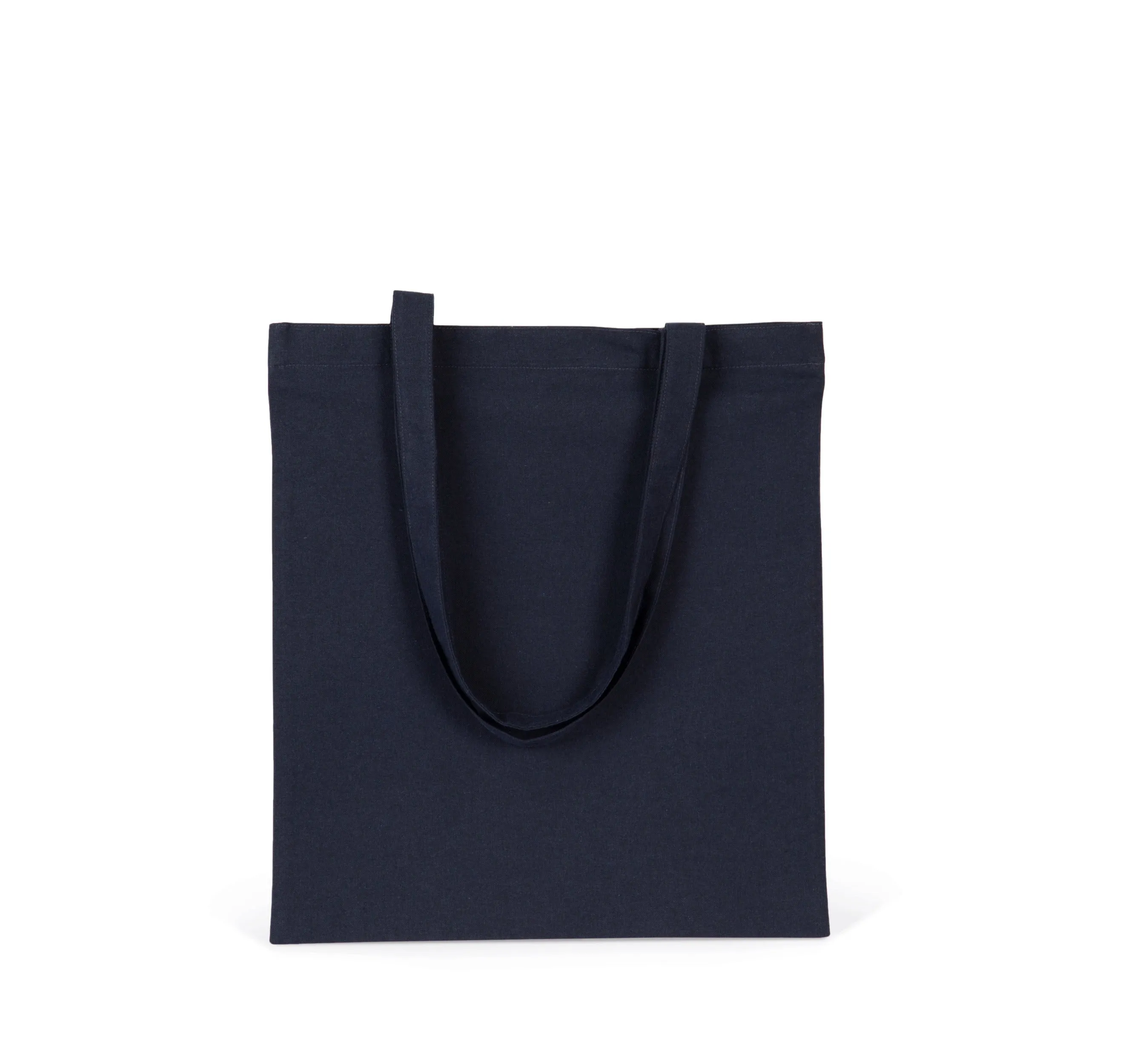 Recycled Shopping Bag - KI5209