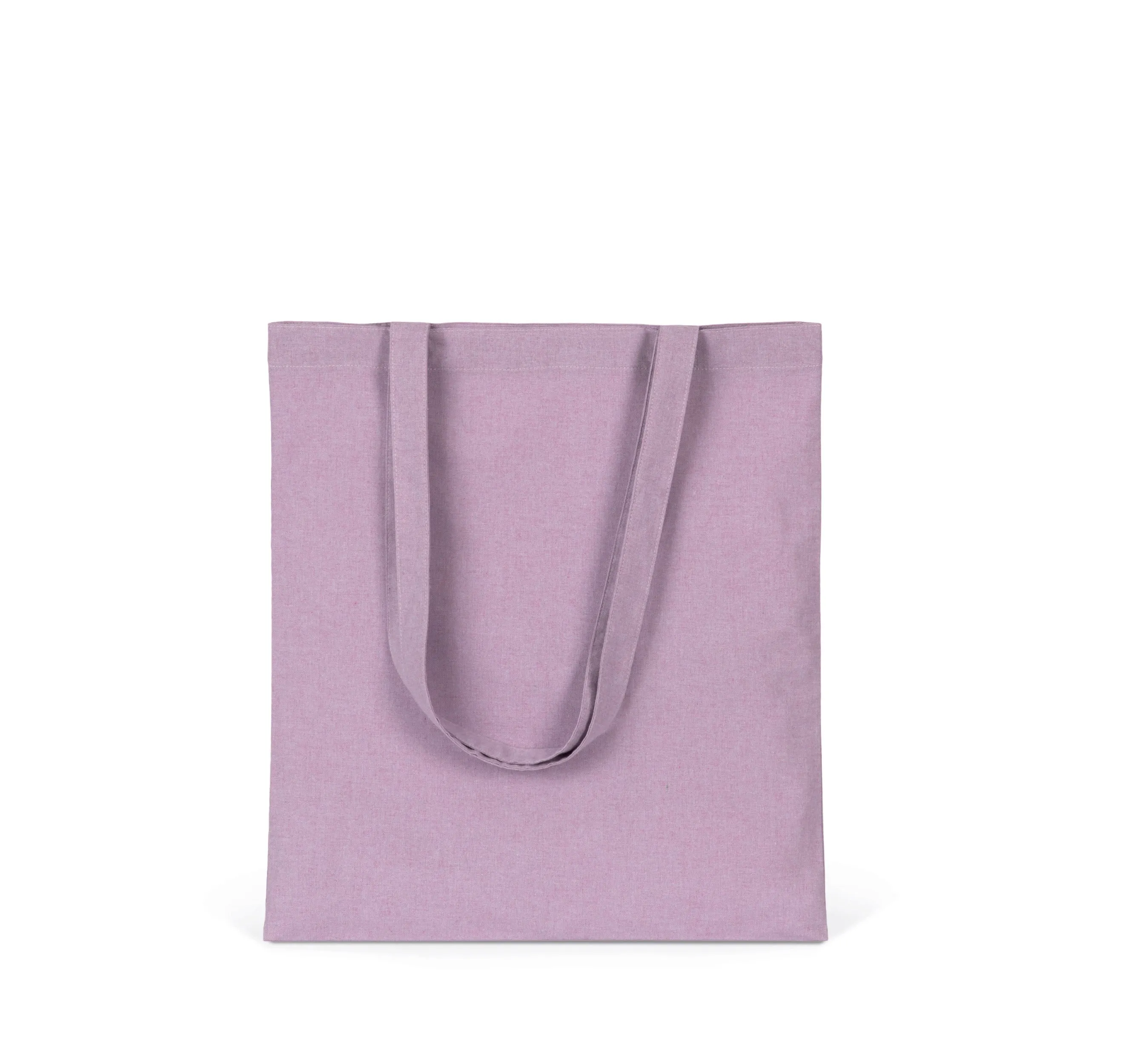 Recycled Shopping Bag - KI5209