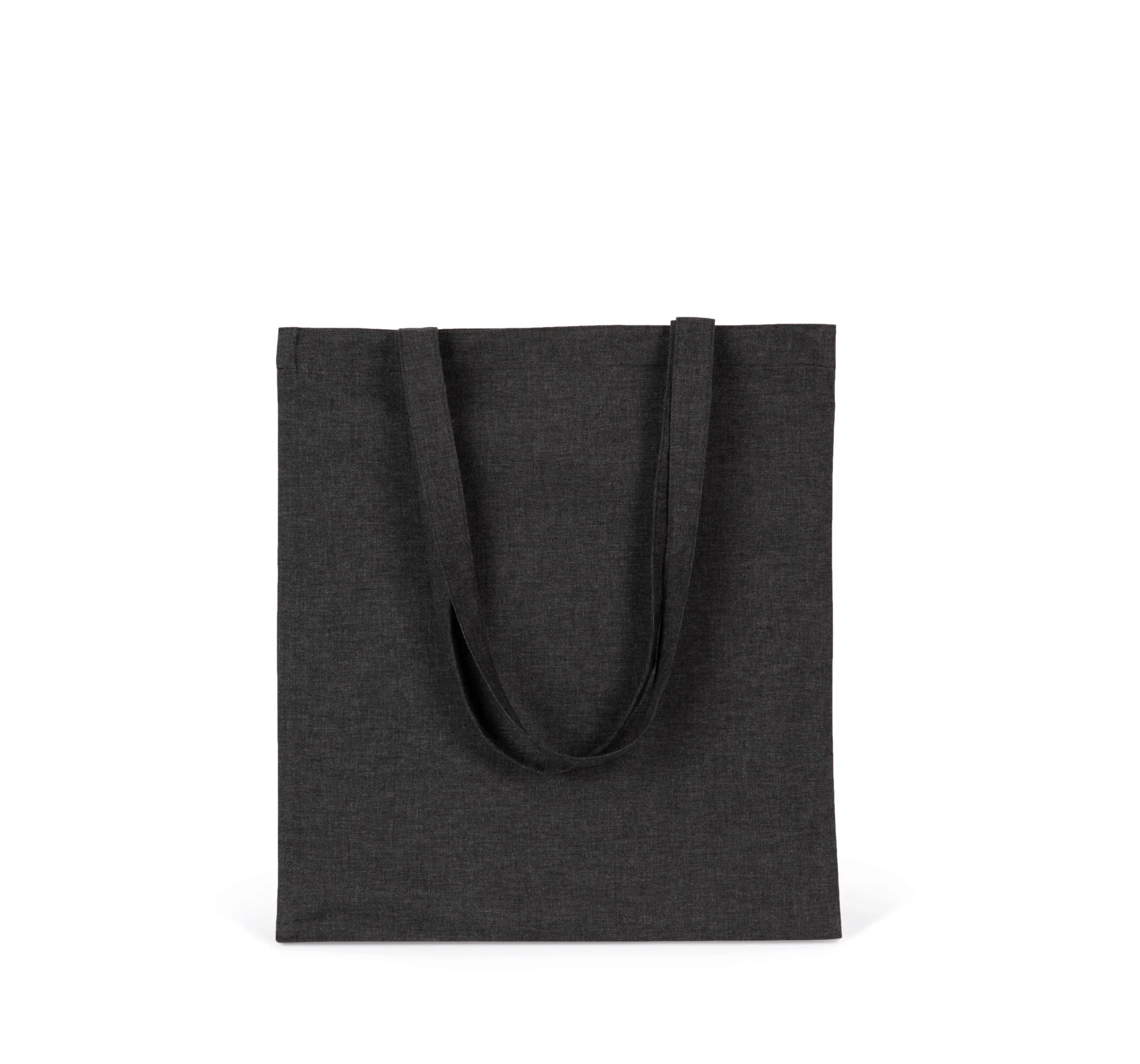 Recycled Shopping Bag - KI5209