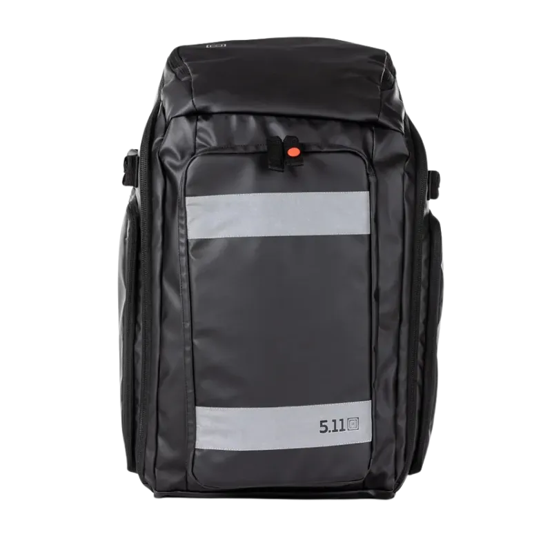 Responder 72 Med Backpack 50L | Black