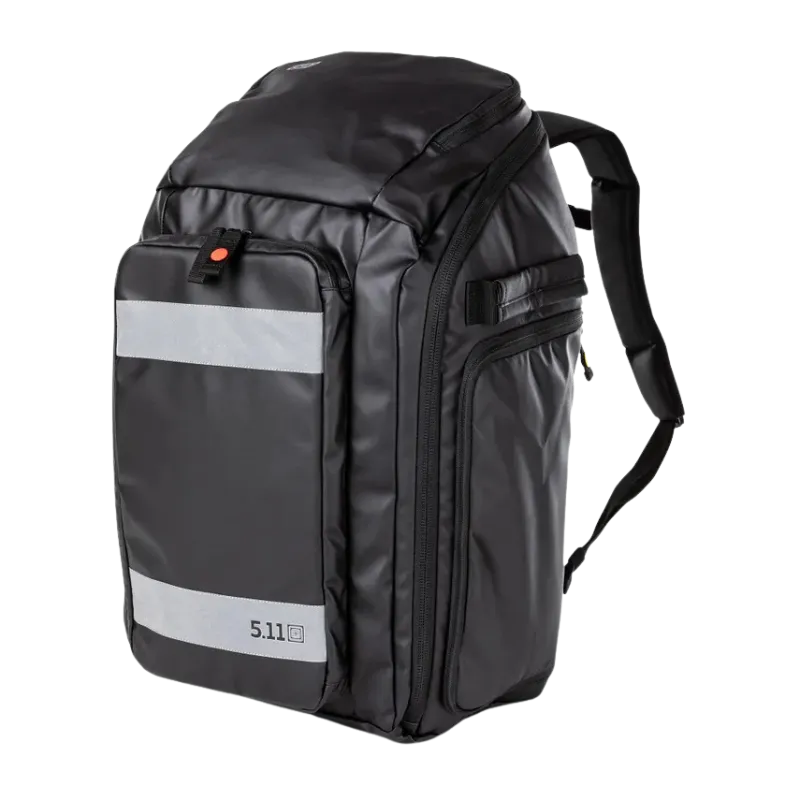 Responder 72 Med Backpack 50L | Black